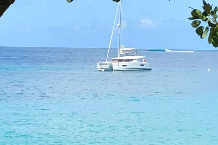 2018-fountaine-pajot-lucia-40-sail-9942752-20250911112416514-1.jpg