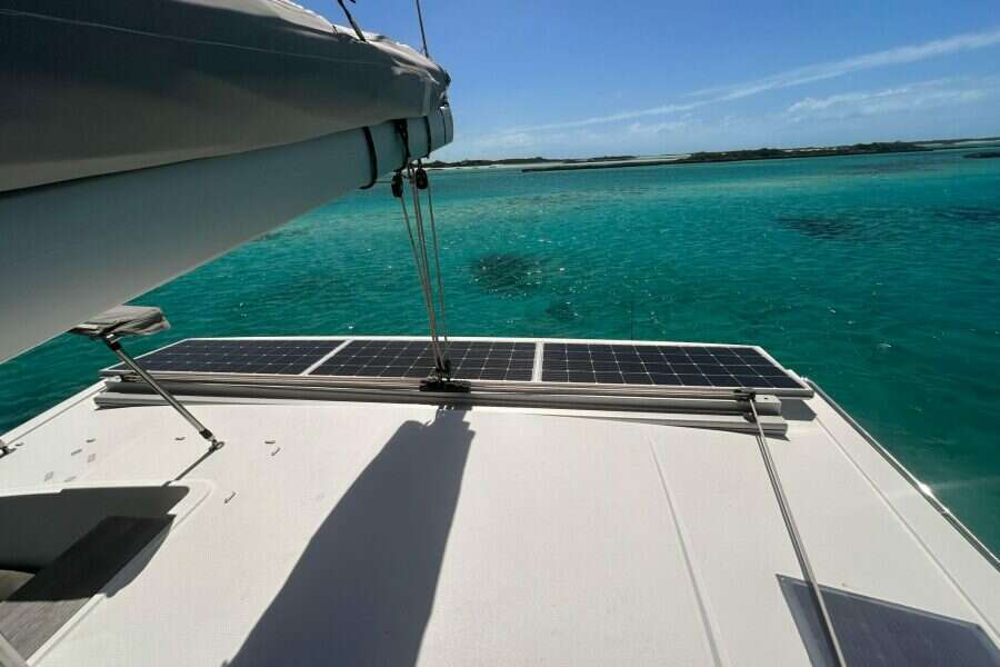 2018-fountaine-pajot-lucia-40-sail-9942752-20250911112435062-1.jpg