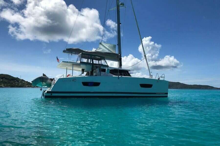 2018-fountaine-pajot-lucia-40-sail-9942752-20250911112420963-3.jpg