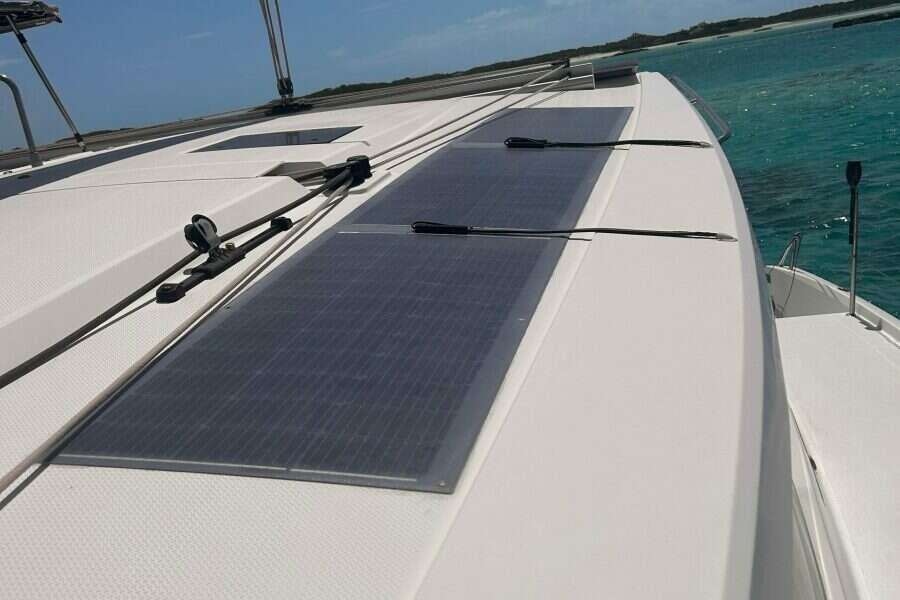 2018-fountaine-pajot-lucia-40-sail-9942752-20250911112433944-4.jpg