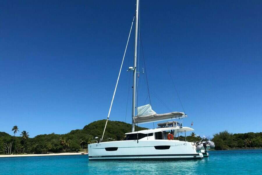 2018-fountaine-pajot-lucia-40-sail-9942752-20250911112417547-3.jpg