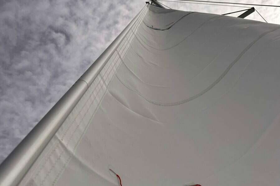 2018-fountaine-pajot-lucia-40-sail-9942752-20250911112431729-1.jpg