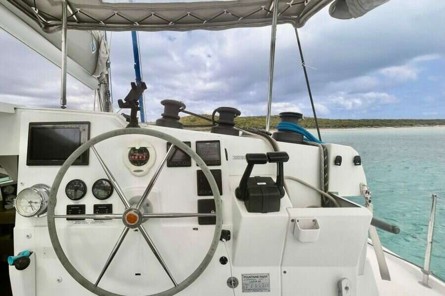 2018-fountaine-pajot-lucia-40-sail-9942752-20250911112415267-4.jpg