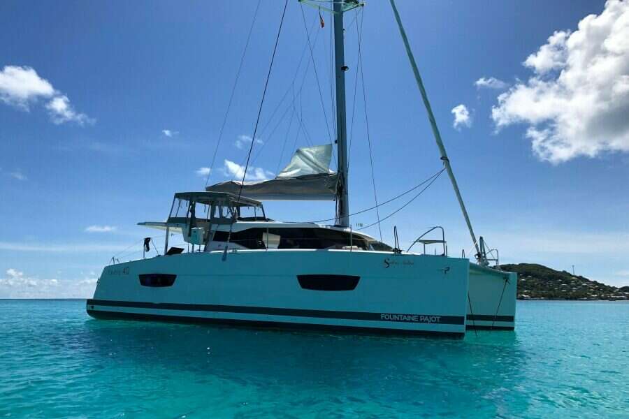 2018-fountaine-pajot-lucia-40-sail-9942752-20250911112420257-2.jpg