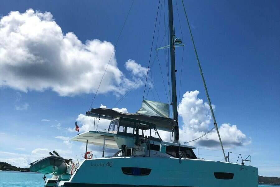2018-fountaine-pajot-lucia-40-sail-9942752-20250911112421606-4.jpg