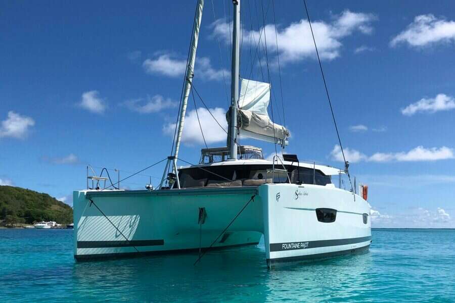 2018-fountaine-pajot-lucia-40-sail-9942752-20250911112418210-4.jpg