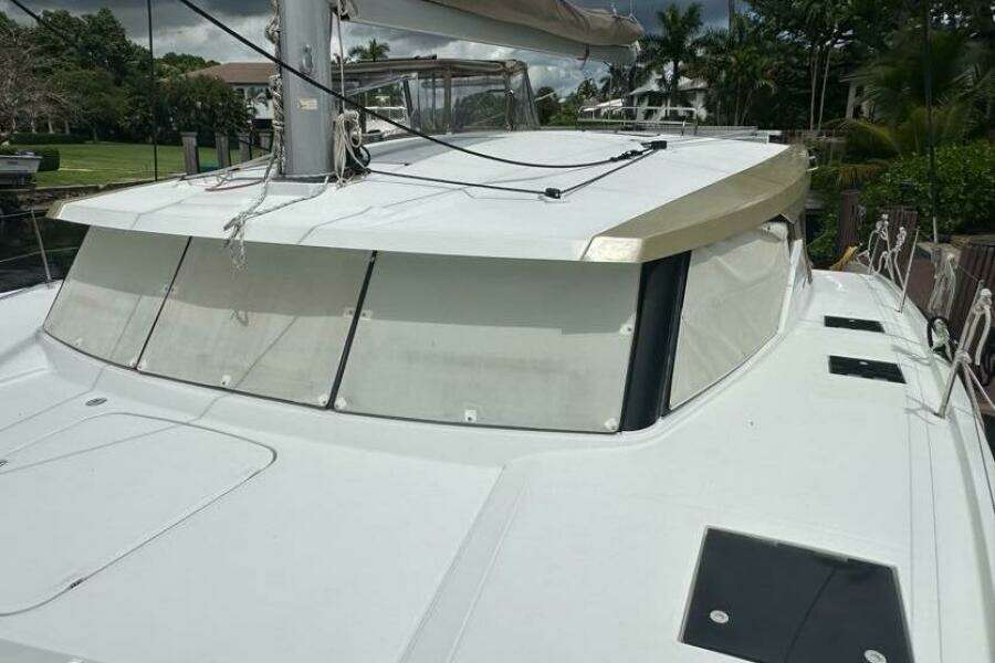 2017-fountaine-pajot-lucia-40-sail-9941108-20250910091827188-4.jpg