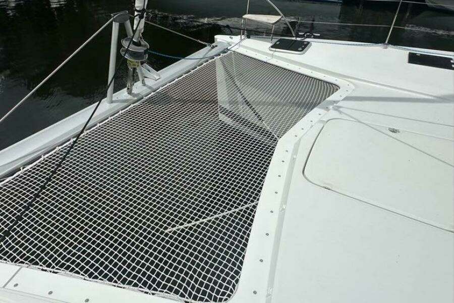 2017-fountaine-pajot-lucia-40-sail-9941108-20250910091825046-4.jpg