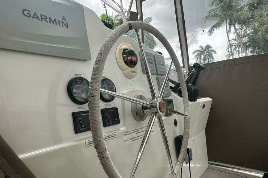 2017-fountaine-pajot-lucia-40-sail-9941108-20250910091825712-2.jpg