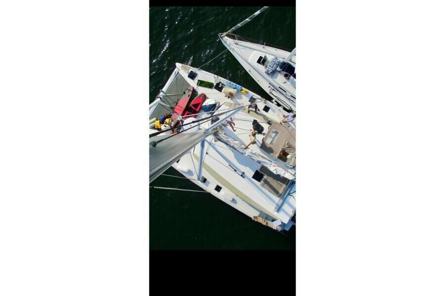 2017-fountaine-pajot-lucia-40-sail-9941108-20250917101809654-4.jpg