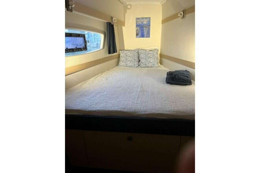 2017-fountaine-pajot-lucia-40-sail-9941108-20250917101812609-2.jpg