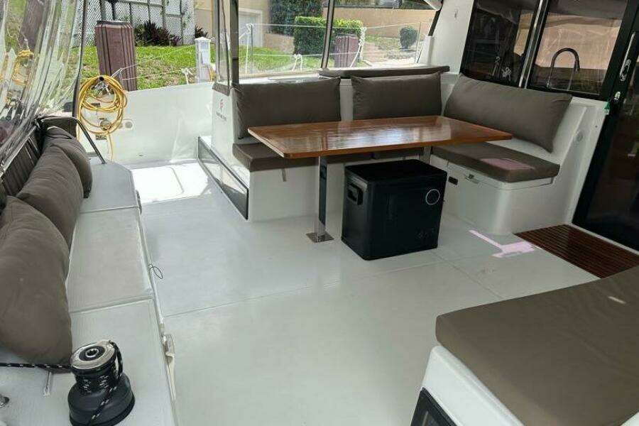 2017-fountaine-pajot-lucia-40-sail-9941108-20250910090720315-2.jpg