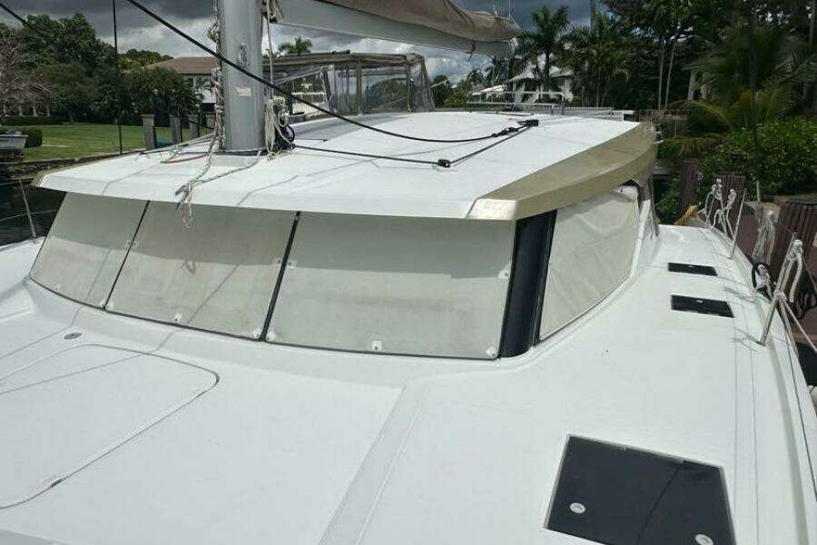 2017-fountaine-pajot-lucia-40-sail-9941108-20250910091823341-1.jpg
