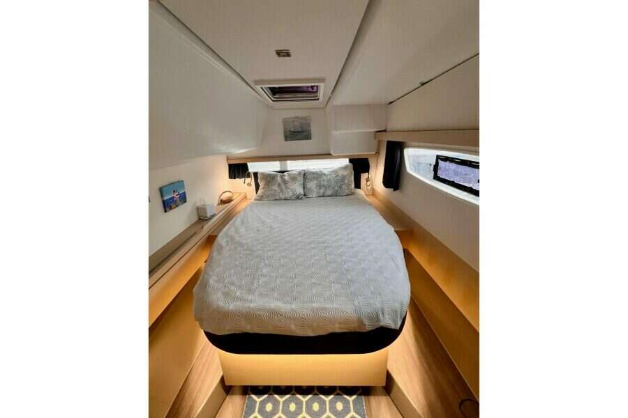 2017-fountaine-pajot-lucia-40-sail-9941108-20250917101817809-4.jpg