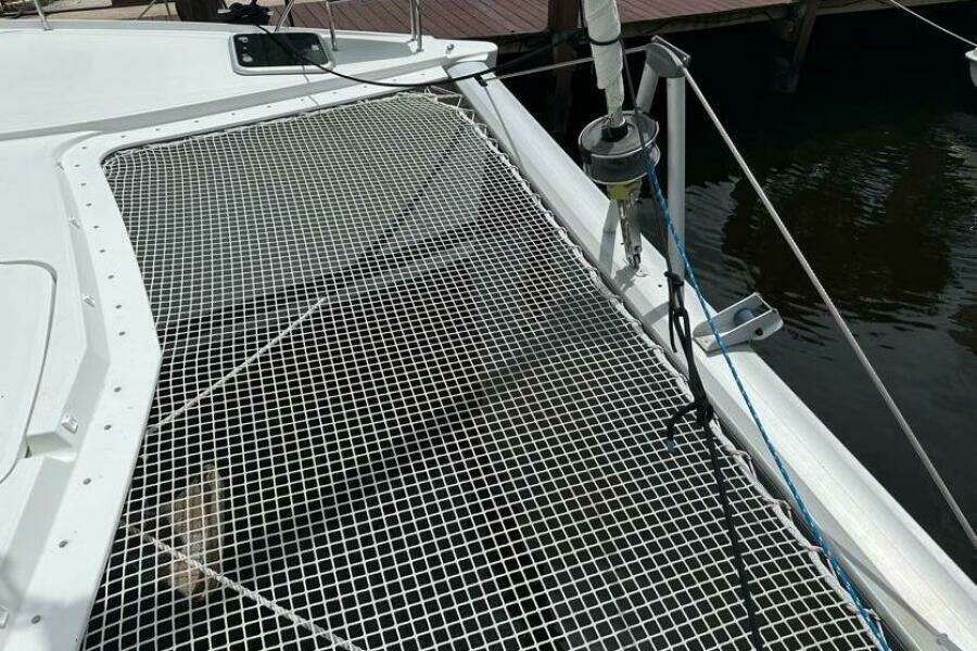 2017-fountaine-pajot-lucia-40-sail-9941108-20250910091828515-4.jpg