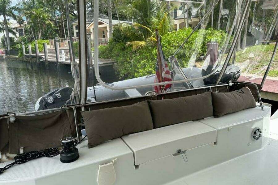 2017-fountaine-pajot-lucia-40-sail-9941108-20250910090721280-3.jpg