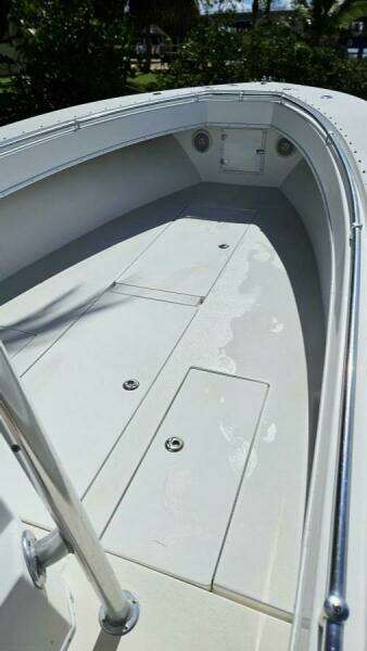 Get the Gaff II 31ft Contender Yacht For Sale Get the Gaff II 31ft Contender Yacht For Sale