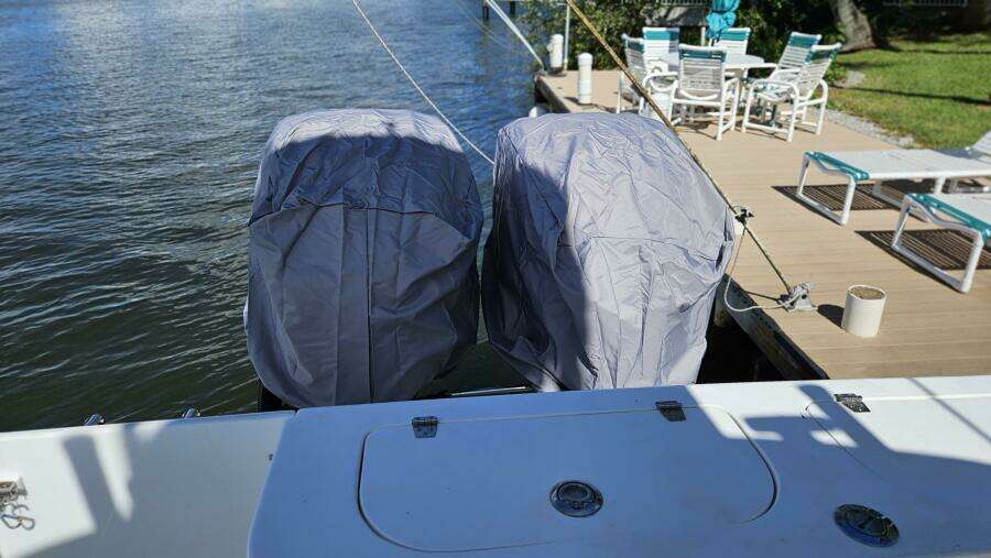 Get the Gaff II 31ft Contender Yacht For Sale Get the Gaff II 31ft Contender Yacht For Sale