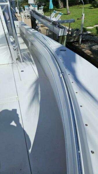 Get the Gaff II 31ft Contender Yacht For Sale Get the Gaff II 31ft Contender Yacht For Sale