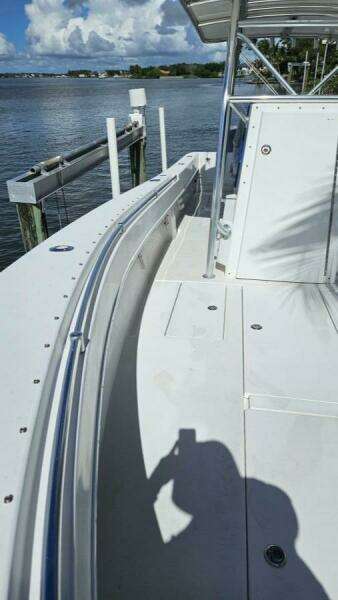 Get the Gaff II 31ft Contender Yacht For Sale Get the Gaff II 31ft Contender Yacht For Sale