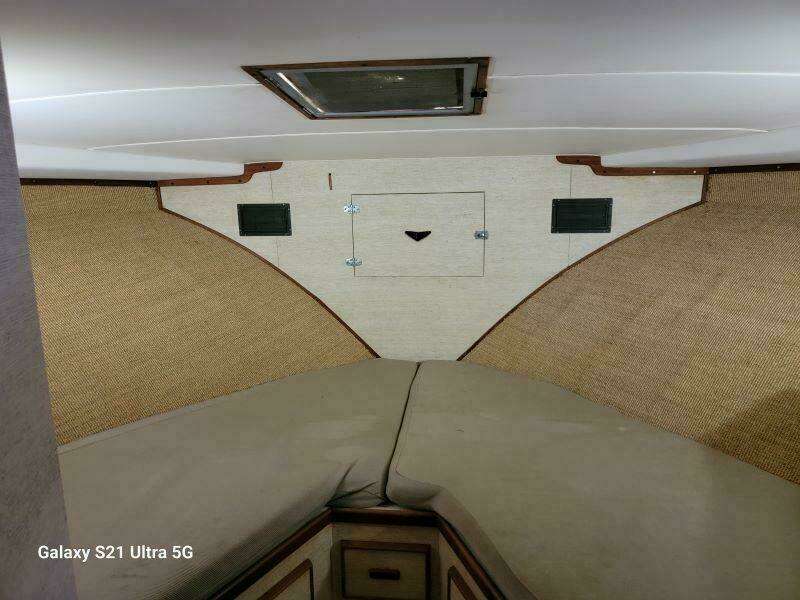 Midnight Sun Too 46ft Bertram Yacht For Sale