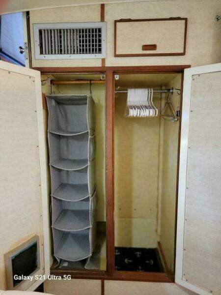 Midnight Sun Too 46ft Bertram Yacht For Sale