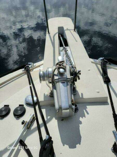 Midnight Sun Too 46ft Bertram Yacht For Sale