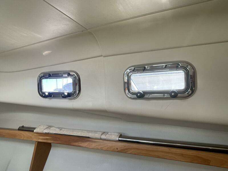 Summer Wine 30ft Mainship Yacht For Sale