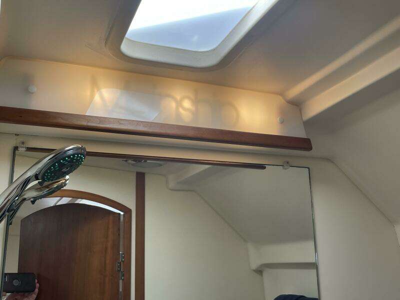 Summer Wine 30ft Mainship Yacht For Sale
