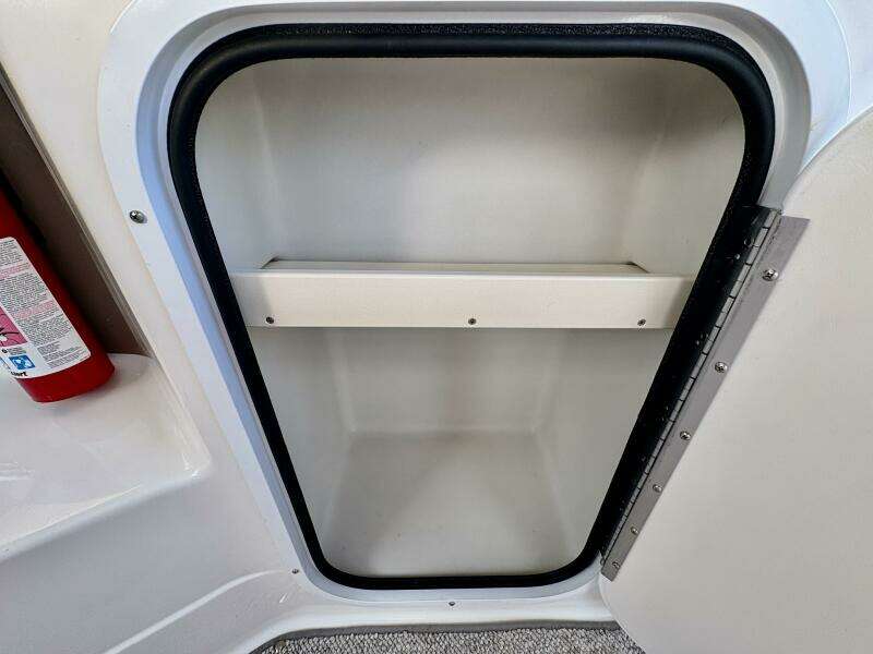 Next Weekend  32ft Bayliner Yacht For Sale