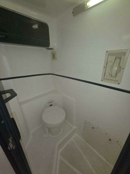 47ft Fountain Yacht For Sale