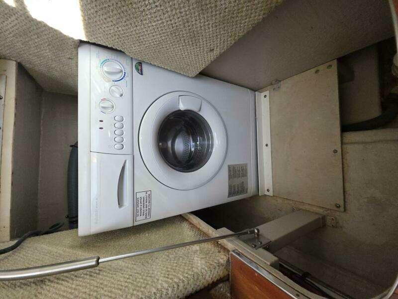 MEGUSTA 44ft Sea Ray Yacht For Sale