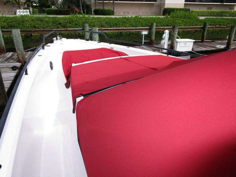 Bow Cushion Covers