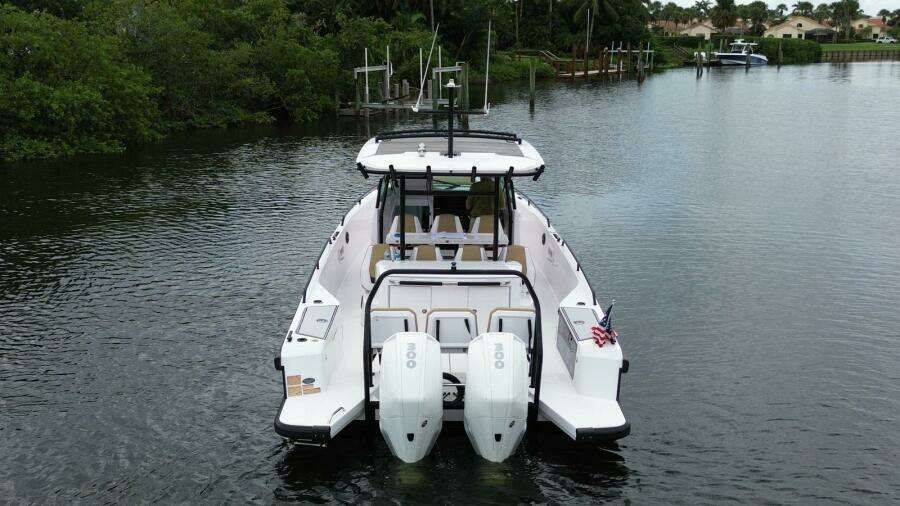 Stern
