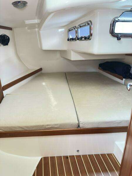 Nepenthe 37ft Tartan Yacht For Sale Nepenthe 37ft Tartan Yacht For Sale