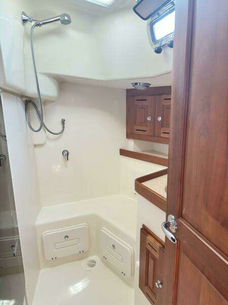 Nepenthe 37ft Tartan Yacht For Sale Nepenthe 37ft Tartan Yacht For Sale