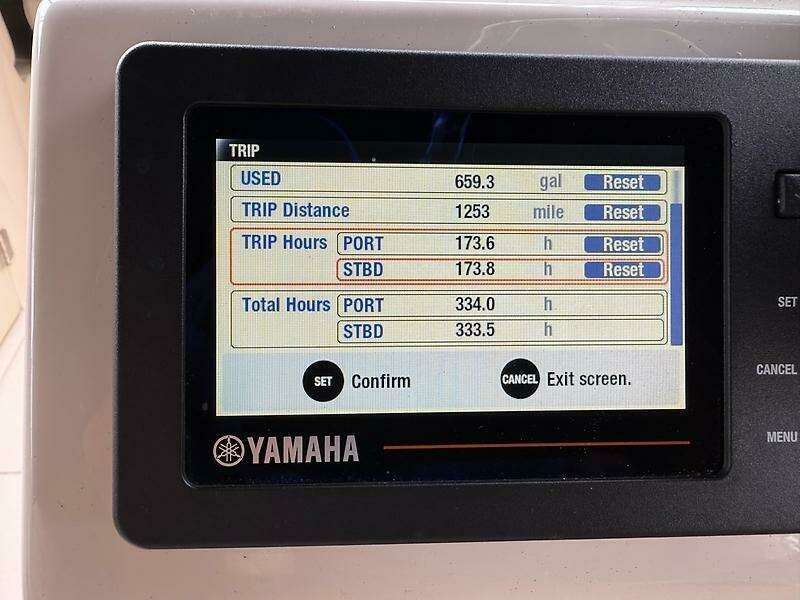 0005380033