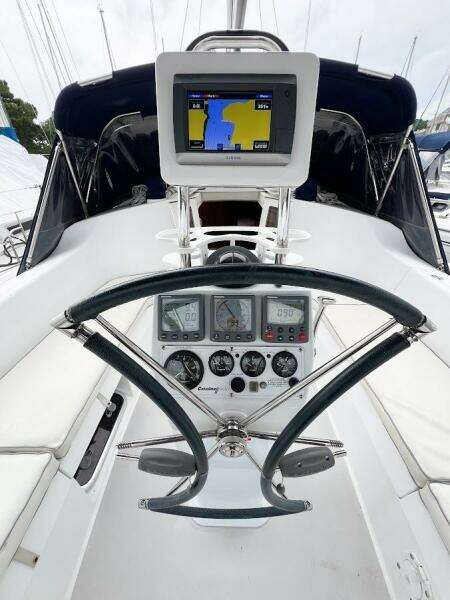 Helm 