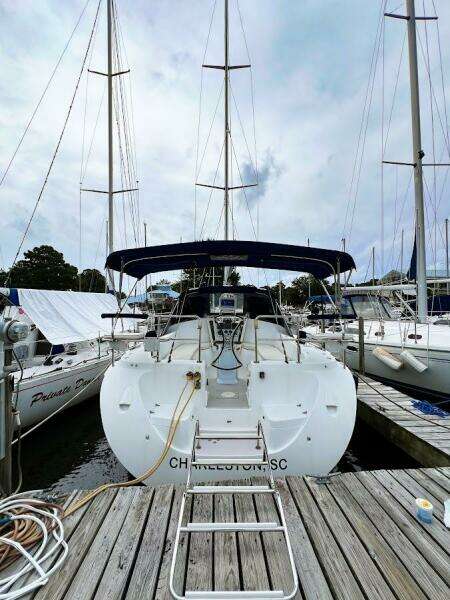 Stern