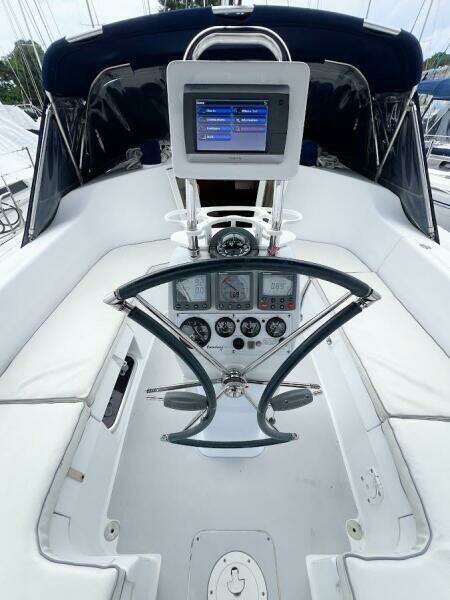 Helm