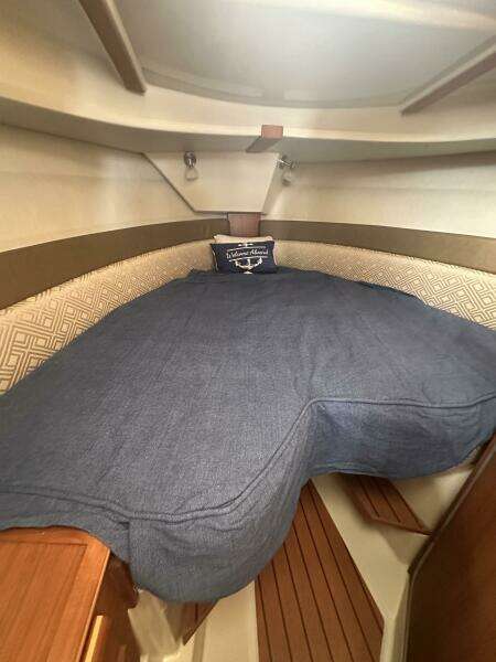 27ft Ranger Tugs Yacht For Sale
