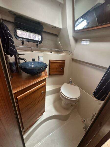 27ft Ranger Tugs Yacht For Sale