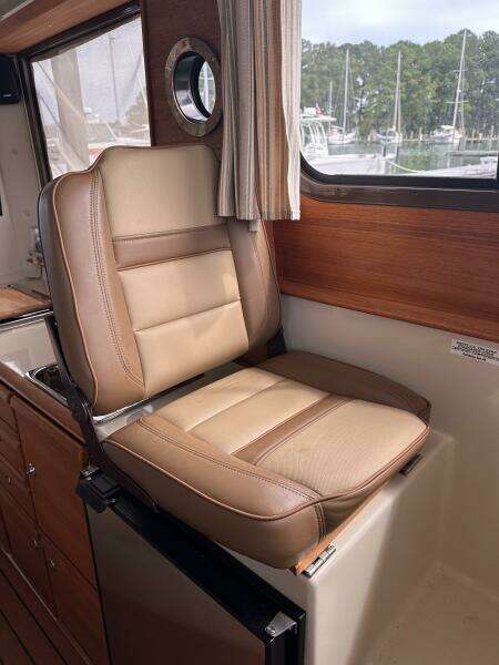 27ft Ranger Tugs Yacht For Sale