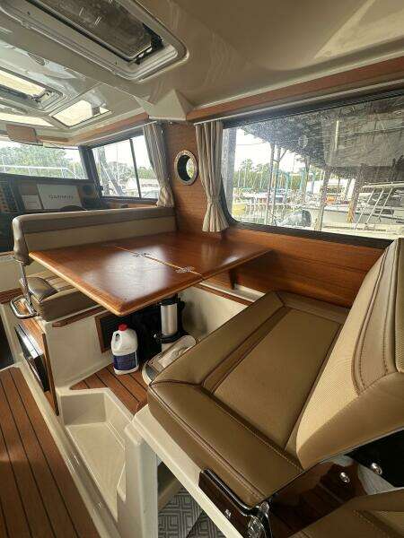 27ft Ranger Tugs Yacht For Sale