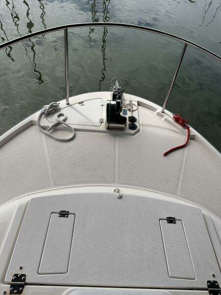 27ft Ranger Tugs Yacht For Sale