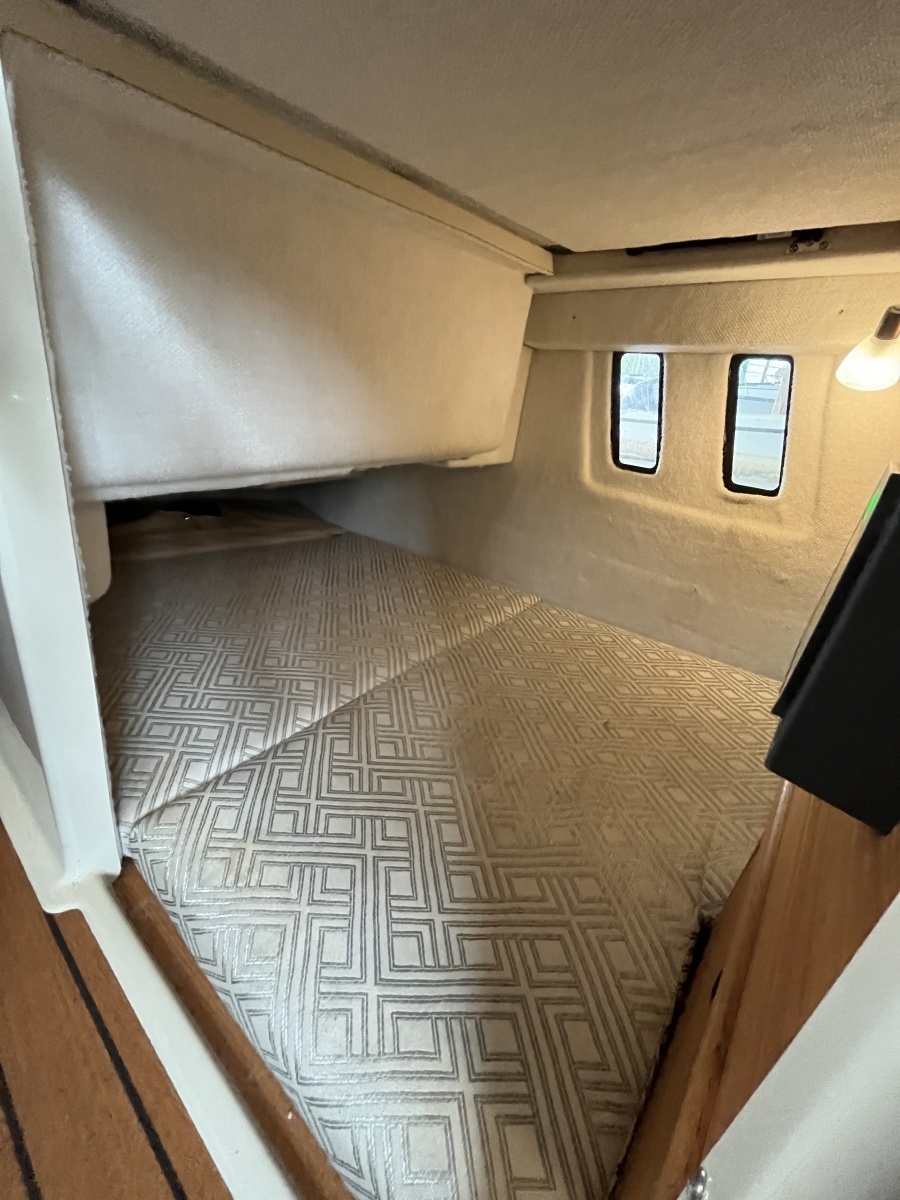 27ft Ranger Tugs Yacht For Sale