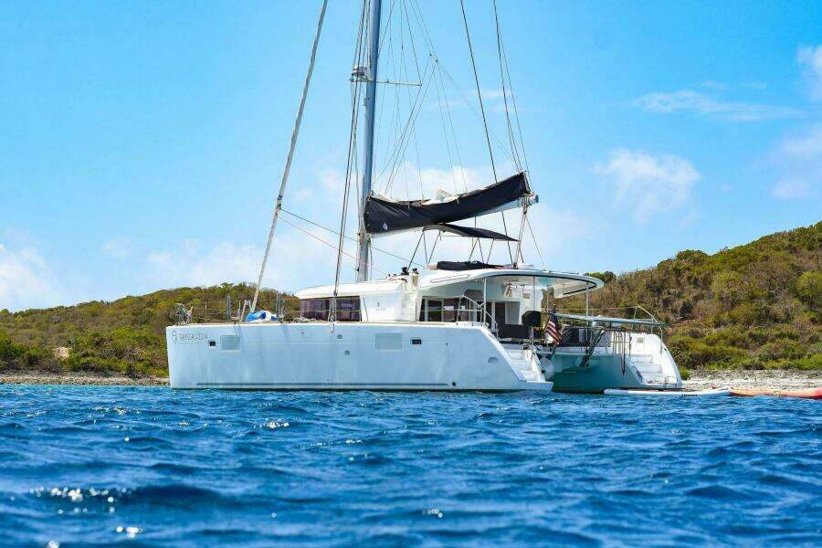 2018-lagoon-450-f-sail-9931138-20250909115745475-2.jpg