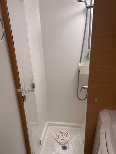 Used Sail Catamaran for sale
