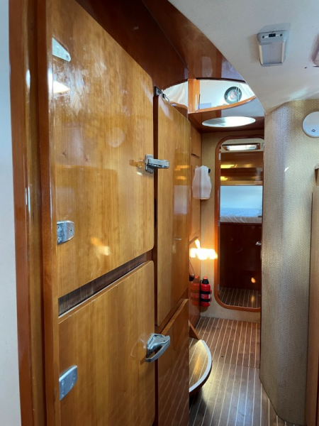 Used Sail Catamaran for sale