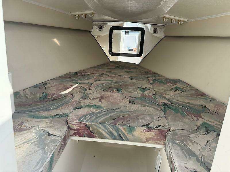 0005380088